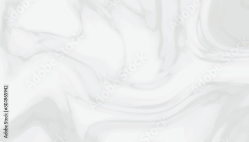 abstract liquid wave background, white paper texture, white marble texture