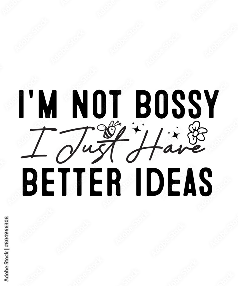 Sarcastic SVG Bundle,Sarcastic Quotes,Sarcastic Sublimation Bundle,Sarcasm SVG,Sarcastic Bundle,Sarcastic SVG cut File,Sarcastic SVG Design,Sarcastic ,Sarcastic Bundle,Sarcastic SVG,Sarcastic SVG Sarcastic SVG Bundle,Sarcastic Quotes,Sarcastic Sublimation Bundle,Sarcasm SVG,Sarcastic Bundle,Sarcastic SVG cut File,Sarcastic SVG Design,Sarcastic ,Sarcastic Bundle,Sarcastic SVG,Sarcastic SVG