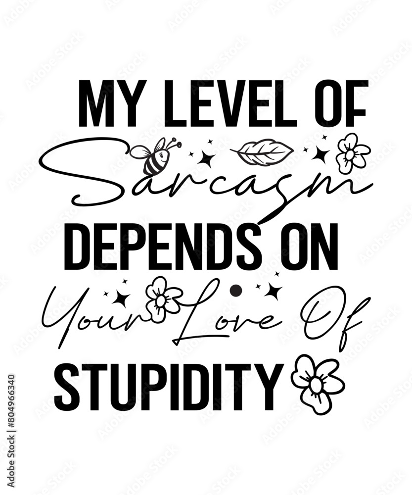 Sarcastic SVG Bundle,Sarcastic Quotes,Sarcastic Sublimation Bundle,Sarcasm SVG,Sarcastic Bundle,Sarcastic SVG cut File,Sarcastic SVG Design,Sarcastic ,Sarcastic Bundle,Sarcastic SVG,Sarcastic SVG Sarcastic SVG Bundle,Sarcastic Quotes,Sarcastic Sublimation Bundle,Sarcasm SVG,Sarcastic Bundle,Sarcastic SVG cut File,Sarcastic SVG Design,Sarcastic ,Sarcastic Bundle,Sarcastic SVG,Sarcastic SVG