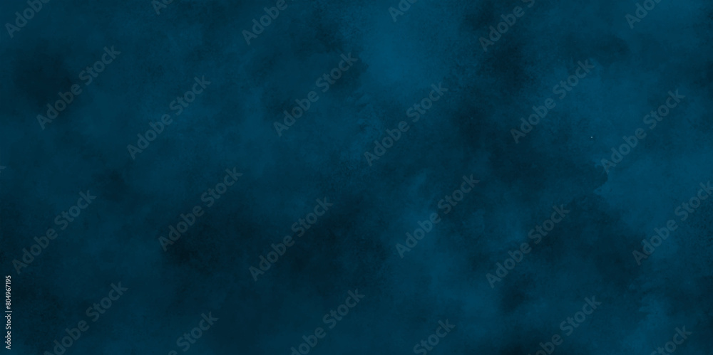 blue brush painted old grunge texture, Smoke in the dark blue texture, watercolor background concept design background with smoke, watercolor painted mottled blue background with vintage grunge. blue brush painted old grunge texture, Smoke in the dark blue texture, watercolor background concept design background with smoke, watercolor painted mottled blue background with vintage grunge.