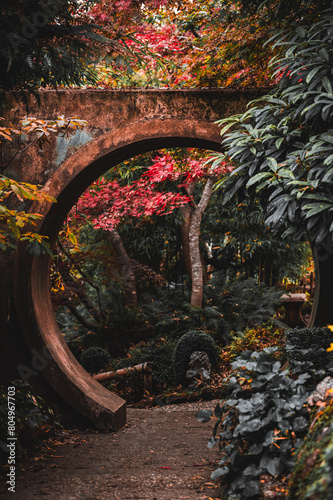 Landscapes