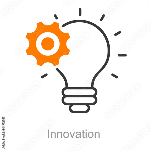Innovation