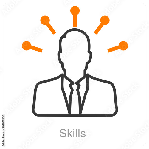 Skills