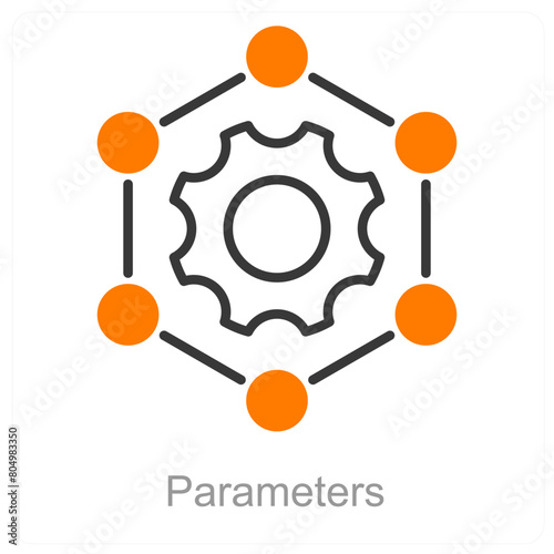 Parameters