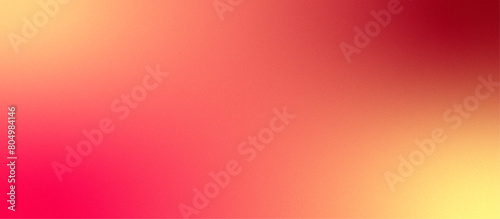 Abstract background with multicolor blurred gradient rough texture design. grainy blue abstract background. colorful modern and liquid-themed gradient background with art vector illustration.	
