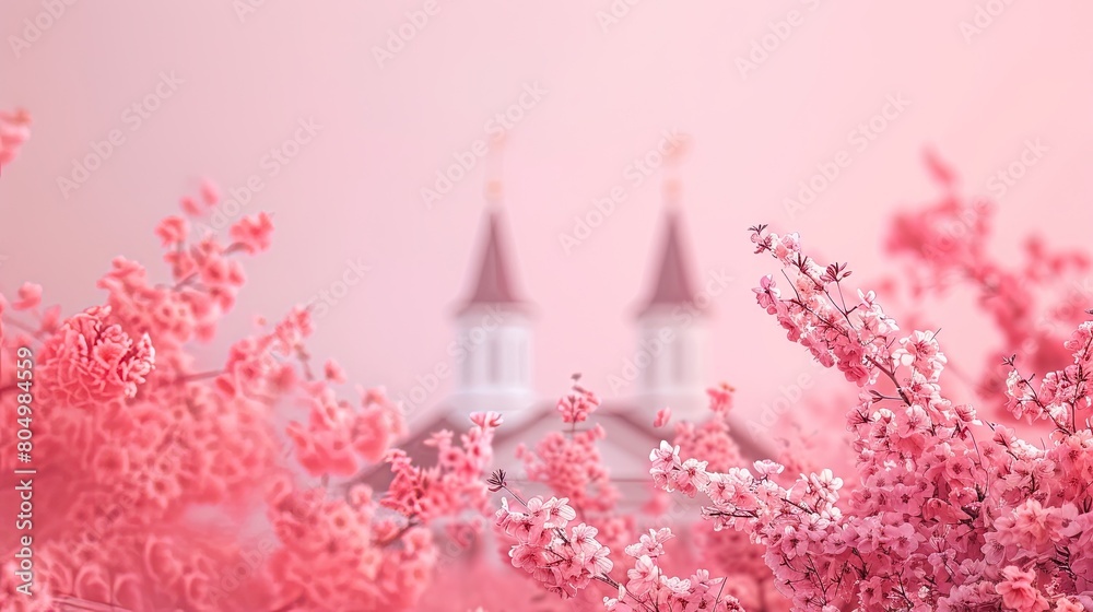 Greeting Card and Banner Design for Social Media or Educational Purpose of National Kentucky Oaks Race Day Background Greeting Card and Banner Design for Social Media or Educational Purpose of National Kentucky Oaks Race Day Background