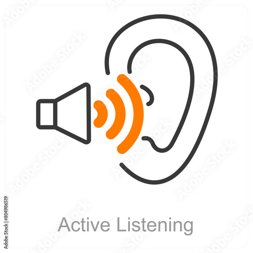 Active Listening