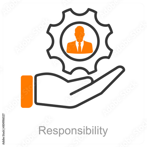 Responsibility