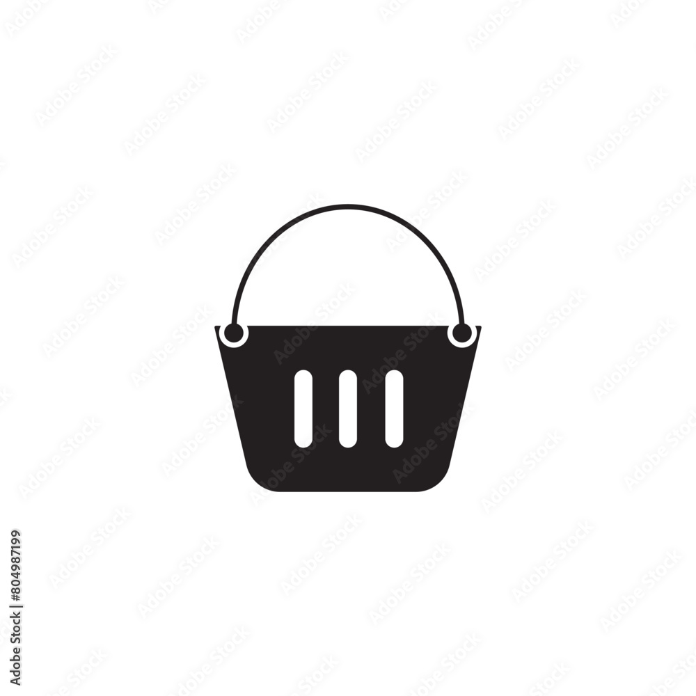 shopping cart icon shopping cart icon