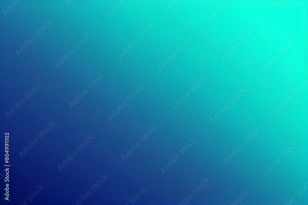 Rica y moderna textura de fondo de pancarta negra azul marino 3D, pancarta con textura de piedra de mármol o roca con elegante color festivo y diseño para pancarta ancha. Fondo azul oscuro para banner Rica y moderna textura de fondo de pancarta negra azul marino 3D, pancarta con textura de piedra de mármol o roca con elegante color festivo y diseño para pancarta ancha. Fondo azul oscuro para banner