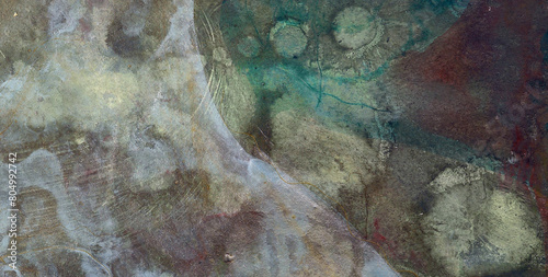 Wallpaper Mural Fluid Finesse: Unveiling the Intricate Allure of Liquid Art in Oil Paintings
 Torontodigital.ca