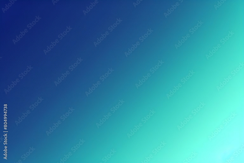 Rica y moderna textura de fondo de pancarta negra azul marino 3D, pancarta con textura de piedra de mármol o roca con elegante color festivo y diseño para pancarta ancha. Fondo azul oscuro para banner Rica y moderna textura de fondo de pancarta negra azul marino 3D, pancarta con textura de piedra de mármol o roca con elegante color festivo y diseño para pancarta ancha. Fondo azul oscuro para banner