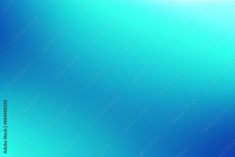 Rica y moderna textura de fondo de pancarta negra azul marino 3D, pancarta con textura de piedra de mármol o roca con elegante color festivo y diseño para pancarta ancha. Fondo azul oscuro para banner Rica y moderna textura de fondo de pancarta negra azul marino 3D, pancarta con textura de piedra de mármol o roca con elegante color festivo y diseño para pancarta ancha. Fondo azul oscuro para banner