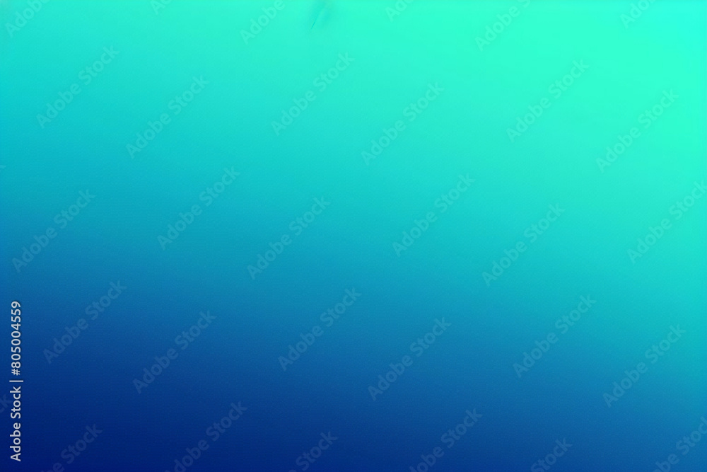 Rica y moderna textura de fondo de pancarta negra azul marino 3D, pancarta con textura de piedra de mármol o roca con elegante color festivo y diseño para pancarta ancha. Fondo azul oscuro para banner Rica y moderna textura de fondo de pancarta negra azul marino 3D, pancarta con textura de piedra de mármol o roca con elegante color festivo y diseño para pancarta ancha. Fondo azul oscuro para banner