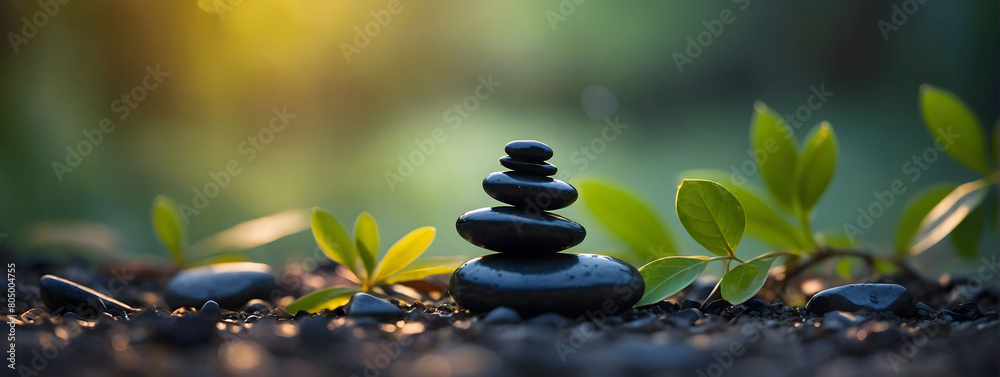 Nature Witness the healing essence Nature Witness the healing essence