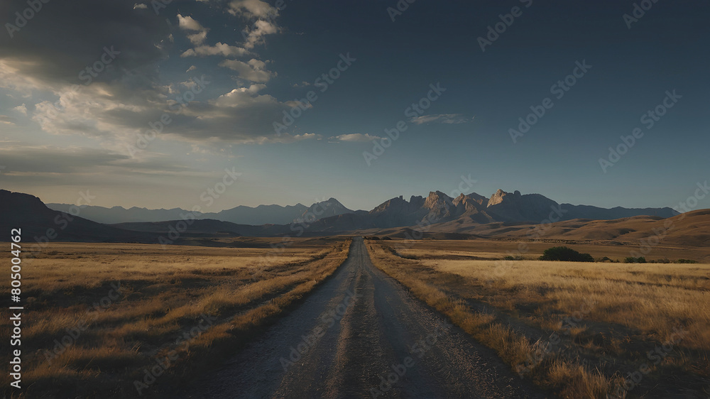 beautiful and fascinating landscape beautiful and fascinating landscape