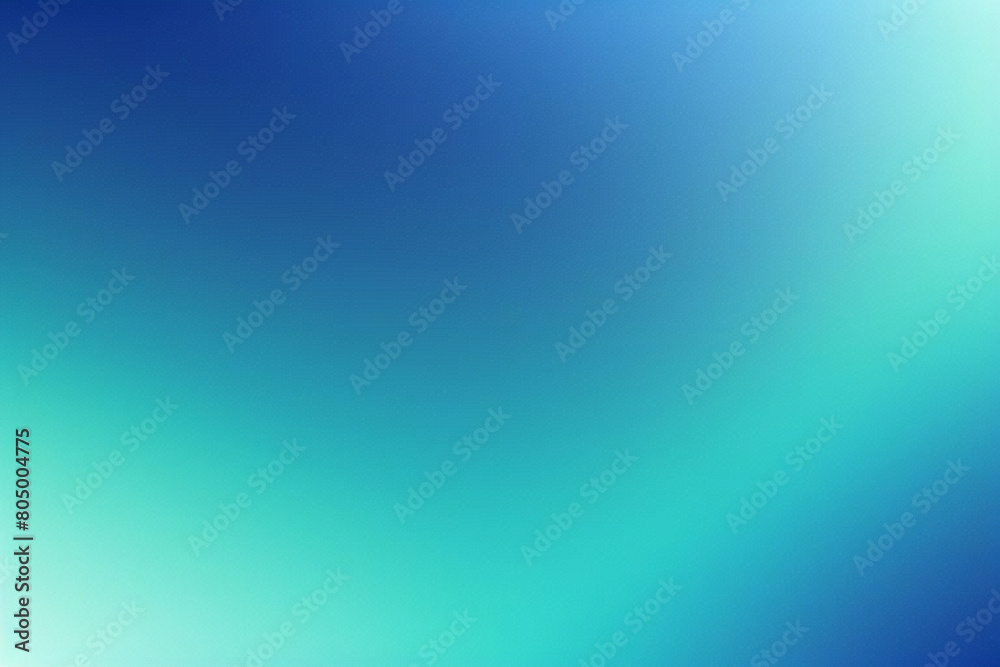 Rica y moderna textura de fondo de pancarta negra azul marino 3D, pancarta con textura de piedra de mármol o roca con elegante color festivo y diseño para pancarta ancha. Fondo azul oscuro para banner Rica y moderna textura de fondo de pancarta negra azul marino 3D, pancarta con textura de piedra de mármol o roca con elegante color festivo y diseño para pancarta ancha. Fondo azul oscuro para banner