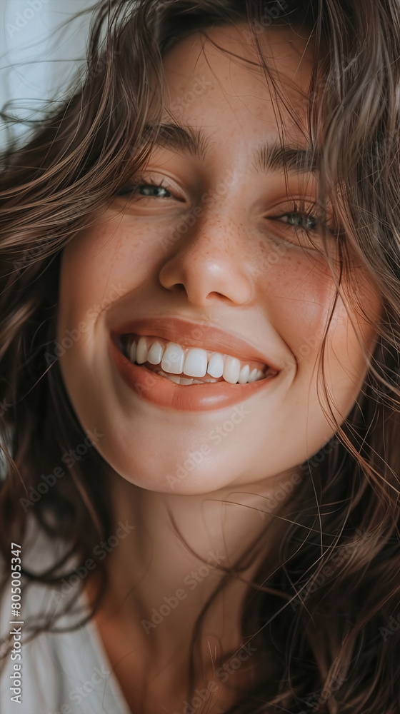 close up of a person with a smile and white teeth close up of a person with a smile and white teeth