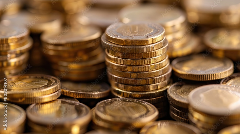 financial background , investment , opportunity financial background , investment , opportunity