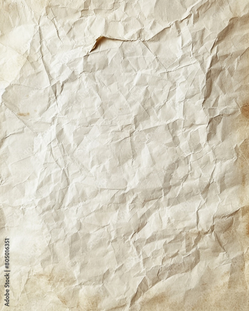 종이,paper,구겨진 종이