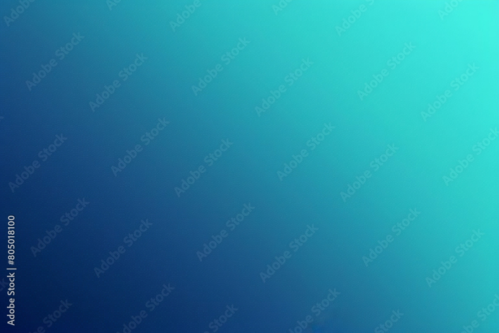 Vector foil turquoise blue, teal metallic texture with shiny rippled scratched surface, polished imitation background. Brushed steel, aluminum or chrome glowing illustration for posters, ads, banners. Vector foil turquoise blue, teal metallic texture with shiny rippled scratched surface, polished imitation background. Brushed steel, aluminum or chrome glowing illustration for posters, ads, banners.