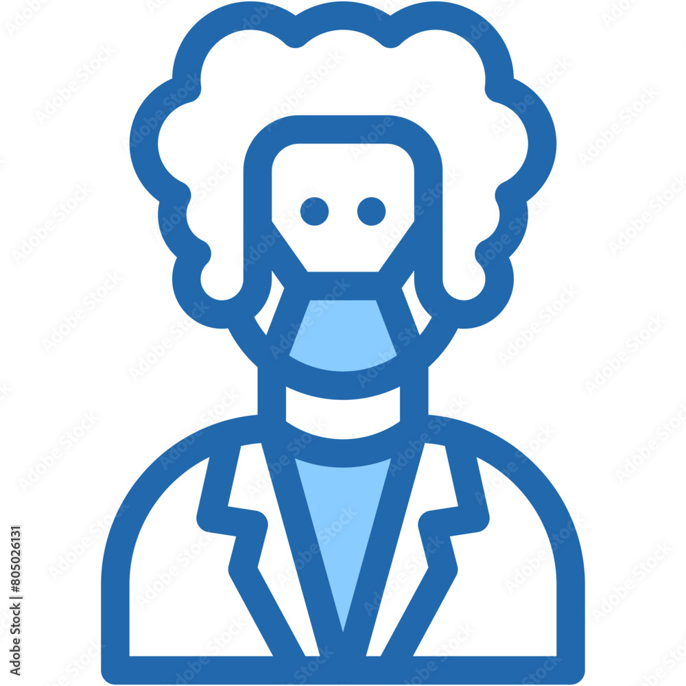 aged, Woman, people, user, elderly Icon aged, Woman, people, user, elderly Icon