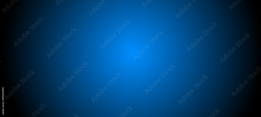 blue gradient colors background wallpaper
blue gradient colors background wallpaper