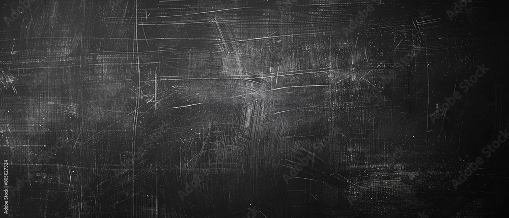 Black grey blackboard wall background texture blackboard wallpaper. Black grey blackboard wall background texture blackboard wallpaper.