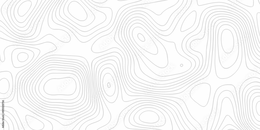 Abstract pattern with lines topographic map background. Topography and geography map grid abstract backdrop. Topographic cartography. Topographic Map. Topographic Relief. Abstract pattern with lines topographic map background. Topography and geography map grid abstract backdrop. Topographic cartography. Topographic Map. Topographic Relief.