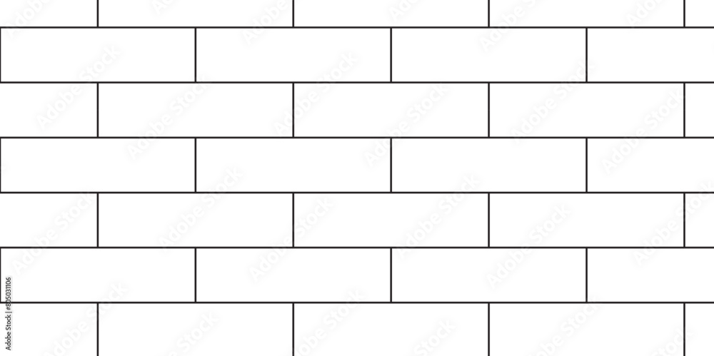White brick wall background. Architecture construction stone block brick wallpaper. seamless building cement concrete wall grunge background. White brick wall background. Architecture construction stone block brick wallpaper. seamless building cement concrete wall grunge background.