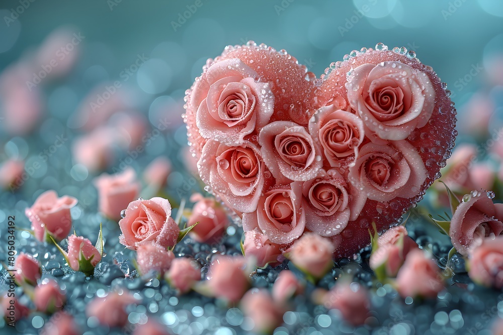 Feliz Día de la Madre. Fondo de pantalla de Feliz Dia de la Madre. Flores. Feliz Día de la Madre. Fondo de pantalla de Feliz Dia de la Madre. Flores.