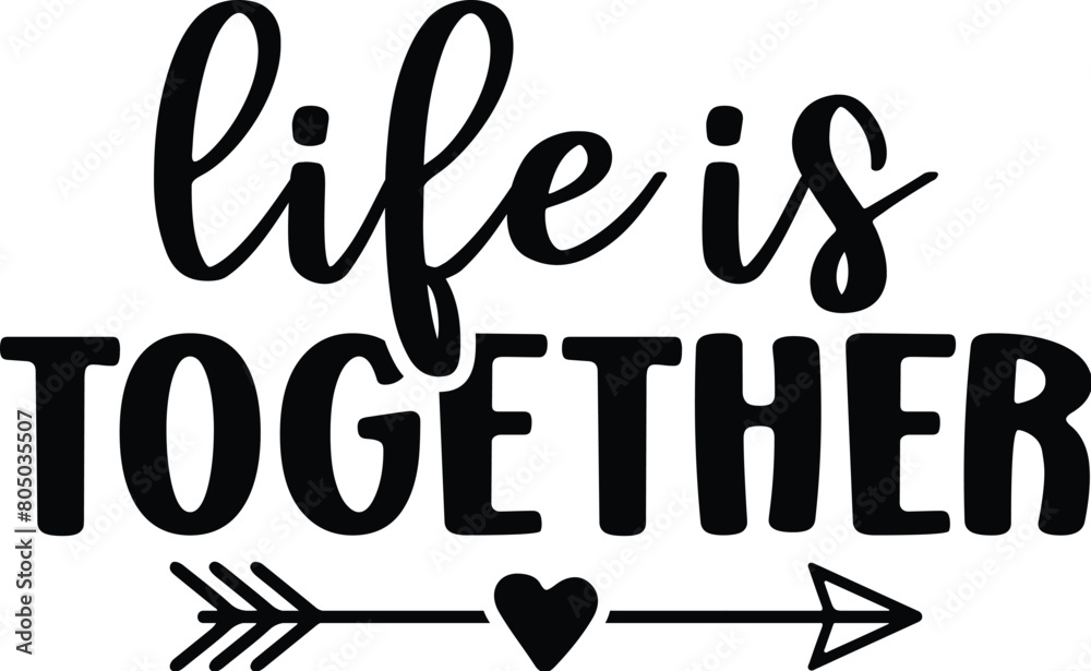 family svg design and t-shirt design family svg design and t-shirt design
