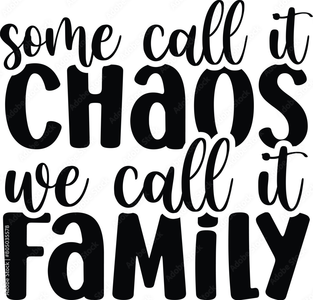 family svg design and t-shirt design family svg design and t-shirt design