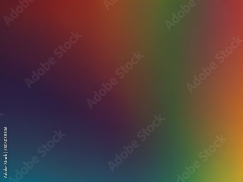 abstract colorful background