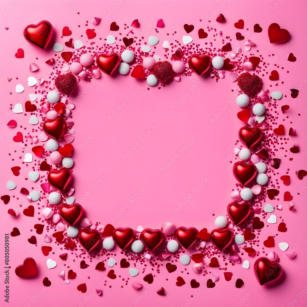 Romantic Love Background: Capturing Affection and Romance Romantic Love Background: Capturing Affection and Romance