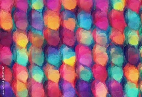 'patterns abstract wallpaper design coloful background' photo