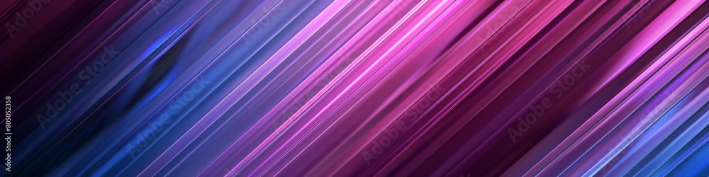 acute diagonal stripes of plum and azure, ideal for an elegant abstract background acute diagonal stripes of plum and azure, ideal for an elegant abstract background