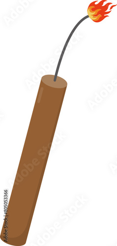 dynamite