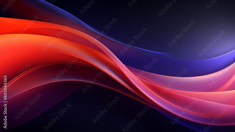 Beautiful abstract artistic pattern background picture
Beautiful abstract artistic pattern background picture