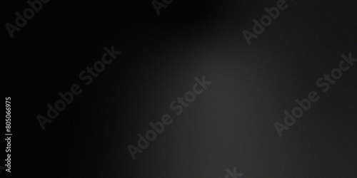 Black floor mat texture vector editable format grainy and noisy grains photo