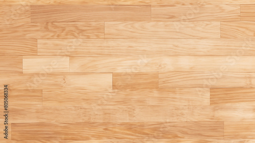 wooden top of table background mockup top view