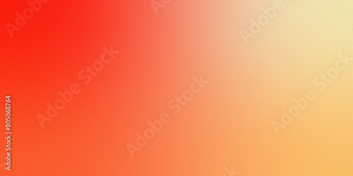 Colorful grainy and noisy abstract floor mat vector 