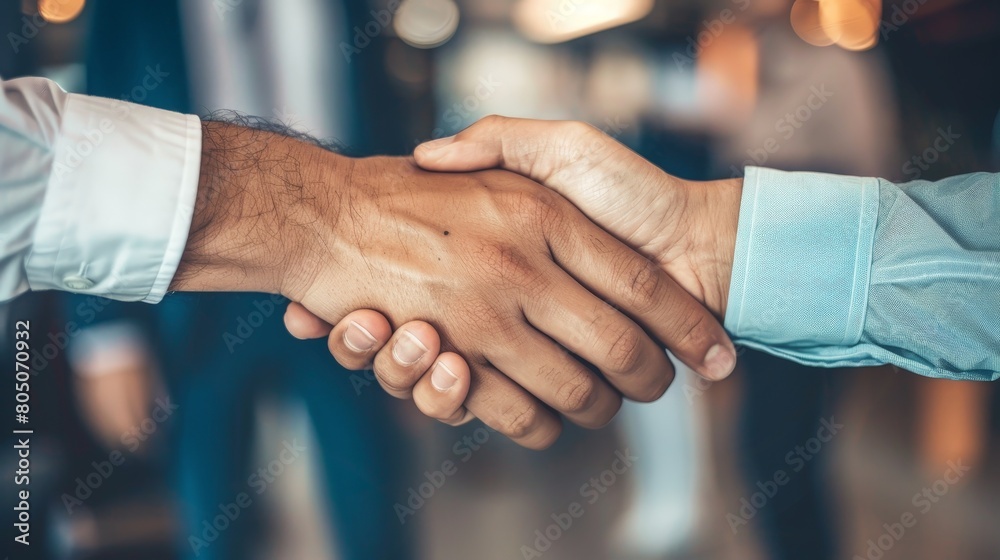 With integrity and ethics as their guiding principles, successful business people build enterprises founded on trust and transparency, earning the respect and loyalty of both customers and peers. With integrity and ethics as their guiding principles, successful business people build enterprises founded on trust and transparency, earning the respect and loyalty of both customers and peers.