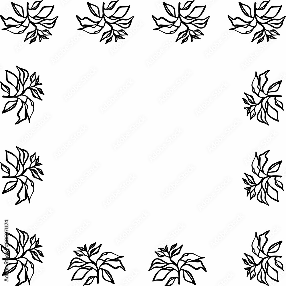 custom made wallpaper toronto digitalDigital paper, heart paper, seamless paper, seamless pattern, pattern, boho, boho pattern, paper