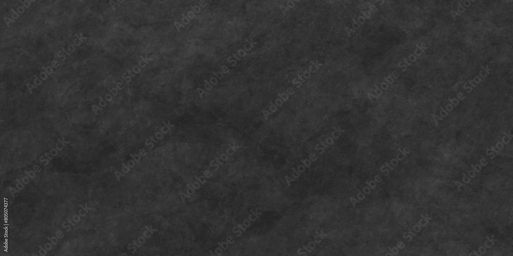 Abstract black distressed Rough texture grunge concrete background. Textured dark black grunge background, old grunge background. Chalk board and Black board grunge backdrop background. Abstract black distressed Rough texture grunge concrete background. Textured dark black grunge background, old grunge background. Chalk board and Black board grunge backdrop background.