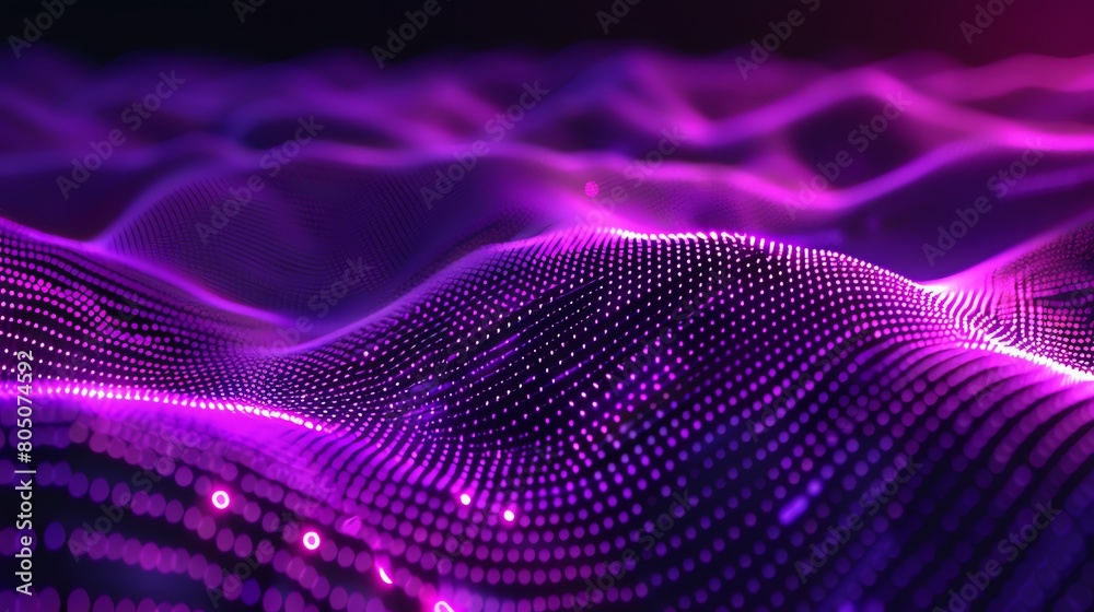 Liquid spectrum abstract background for product showcase Liquid spectrum abstract background for product showcase