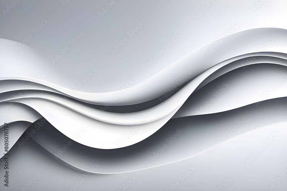glowing smooth waves white abstract background design, backgrounds, white backgrounds, grey background, waves backgrounds, abstract backgrounds glowing smooth waves white abstract background design, backgrounds, white backgrounds, grey background, waves backgrounds, abstract backgrounds