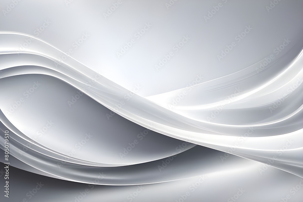 glowing smooth waves white abstract background design, backgrounds, white backgrounds, grey background, waves backgrounds, abstract backgrounds glowing smooth waves white abstract background design, backgrounds, white backgrounds, grey background, waves backgrounds, abstract backgrounds