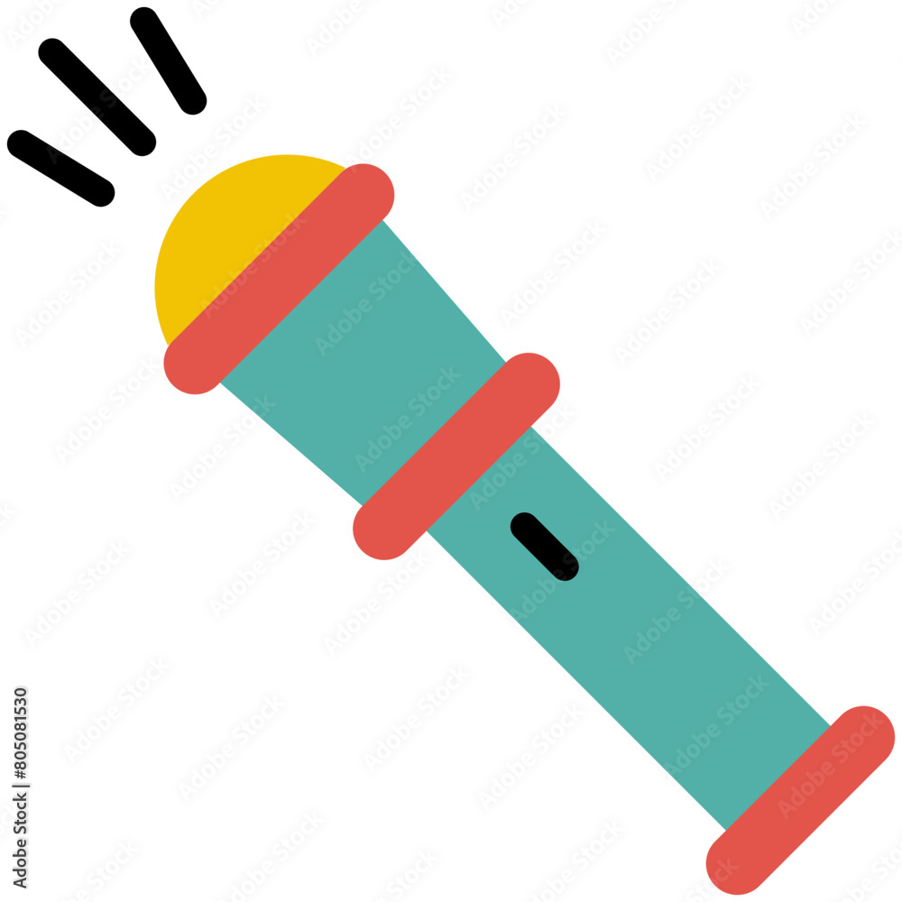 Adventure Gear Icon Design Vector Ramadan Adventure Gear Icon Design Vector Ramadan