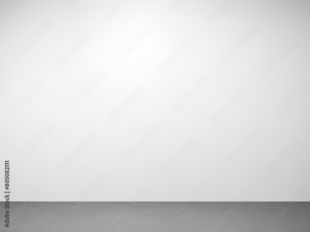 Dark white product backdrop for free photos Dark white product backdrop for free photos